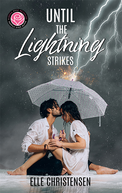 Until-the-lightening-strikes-front-cover