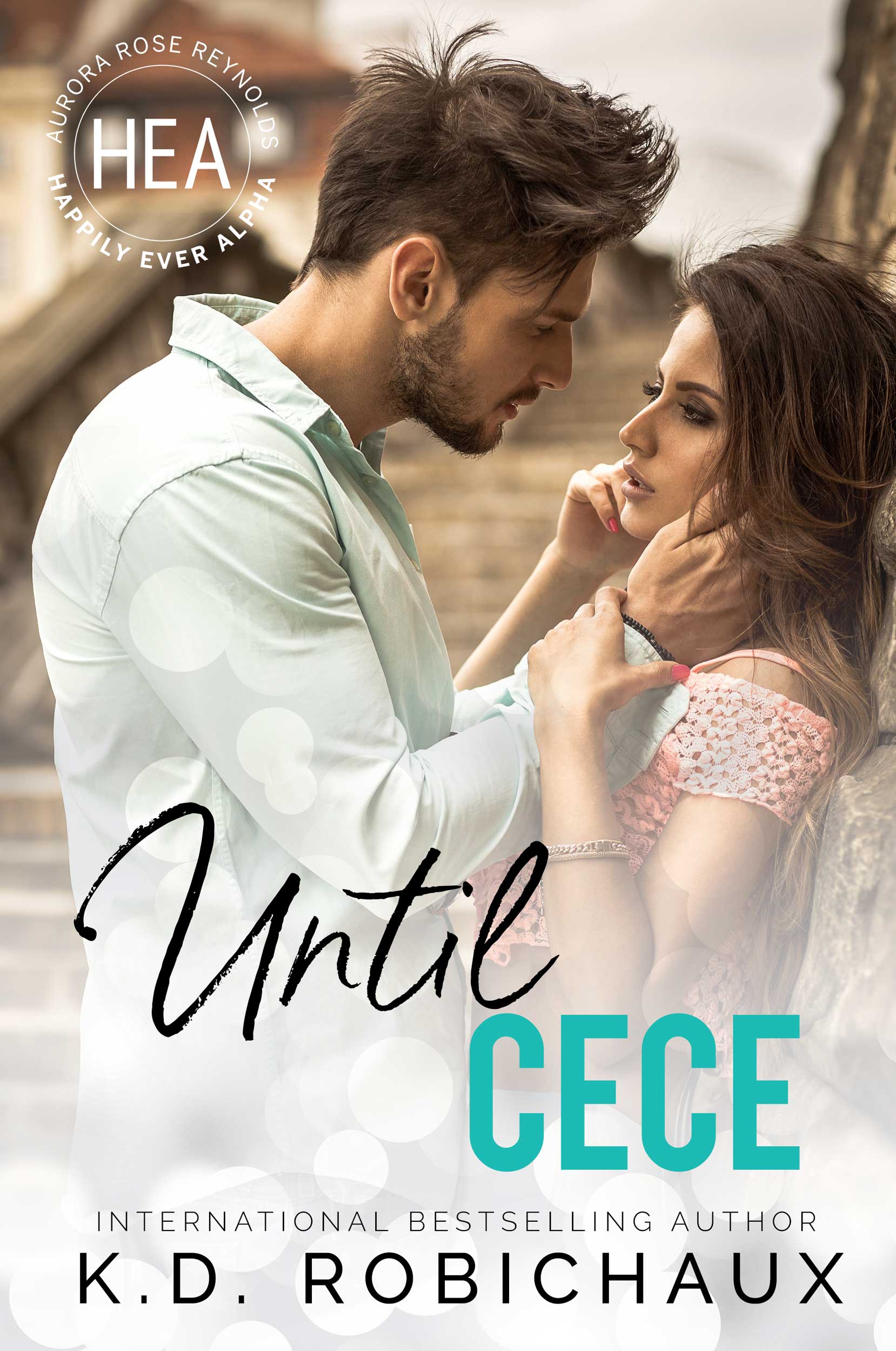 Until-CeCe-EBOOK-NEW