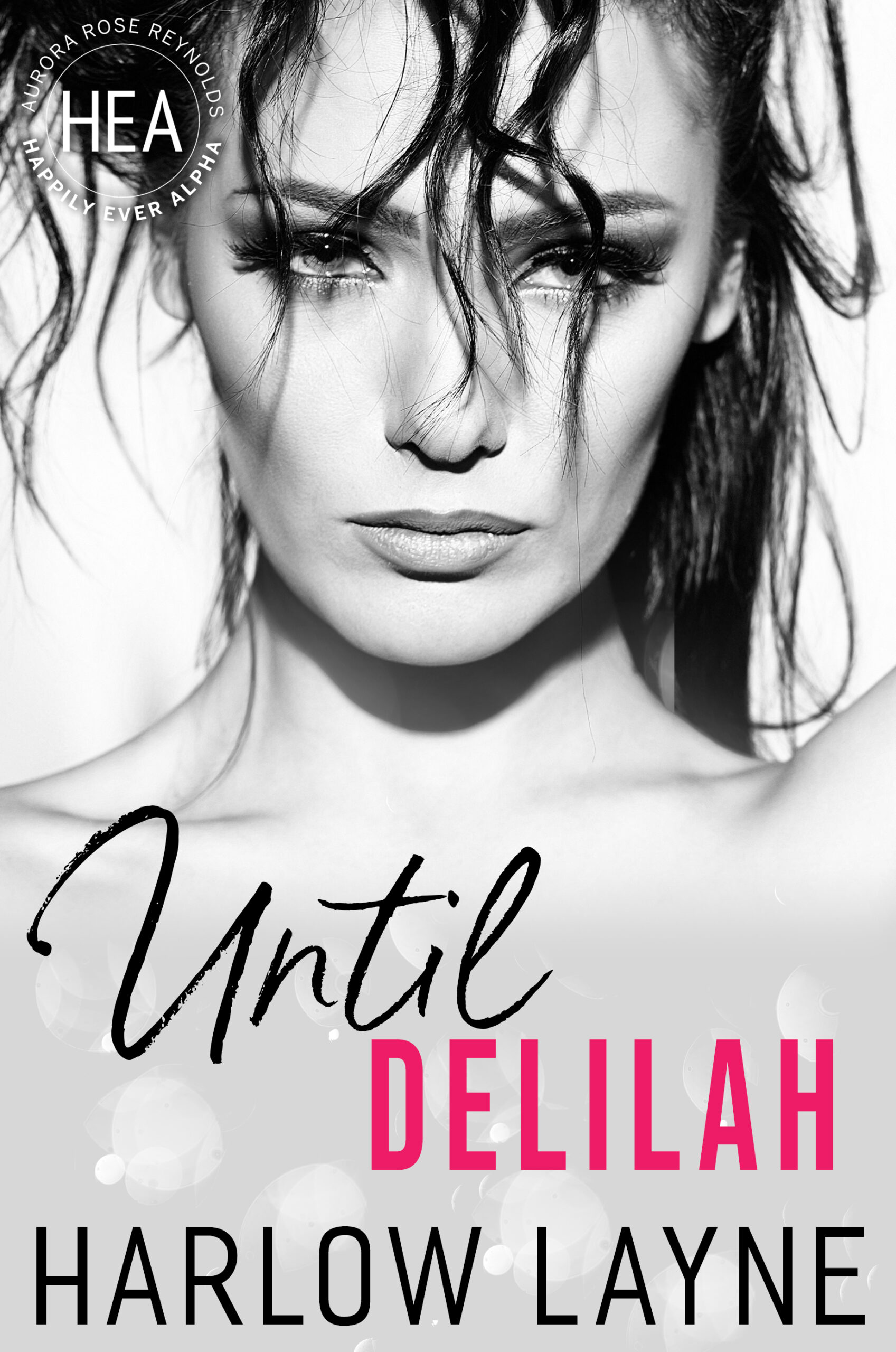 Until Delilah HEA high Res-2