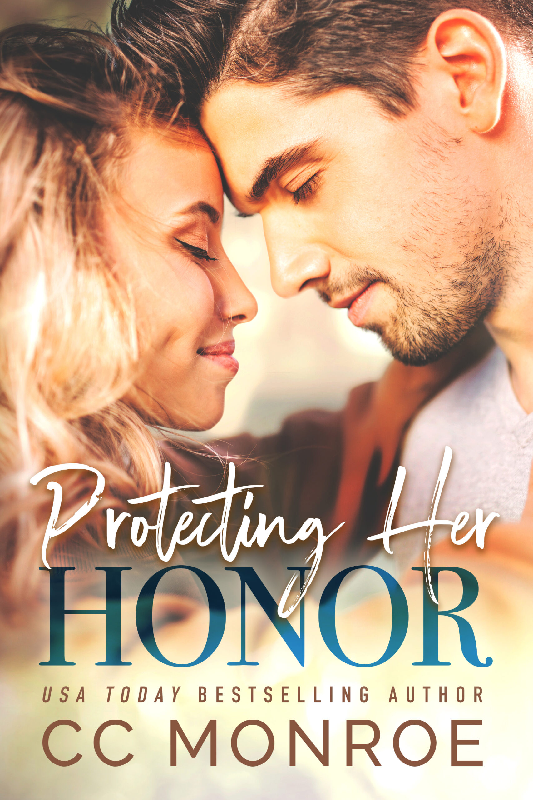 ProtectingHerHonor_Ebook.v2