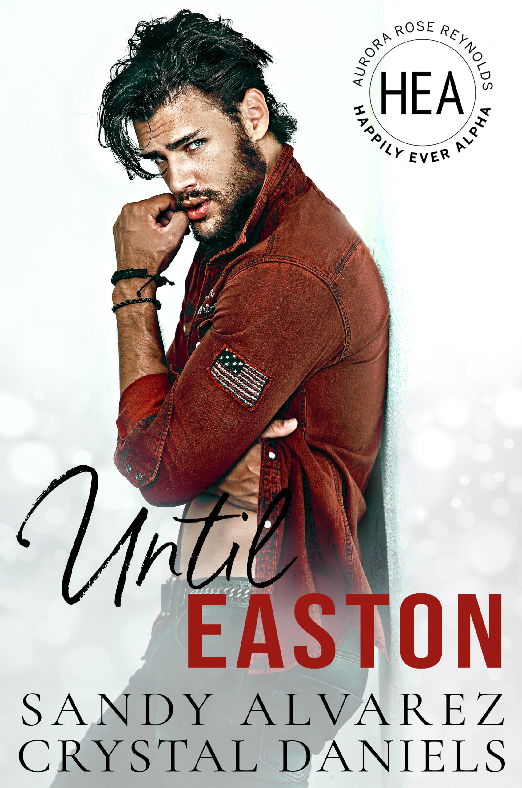 Until_Easton_Happily_Ever_Alpha