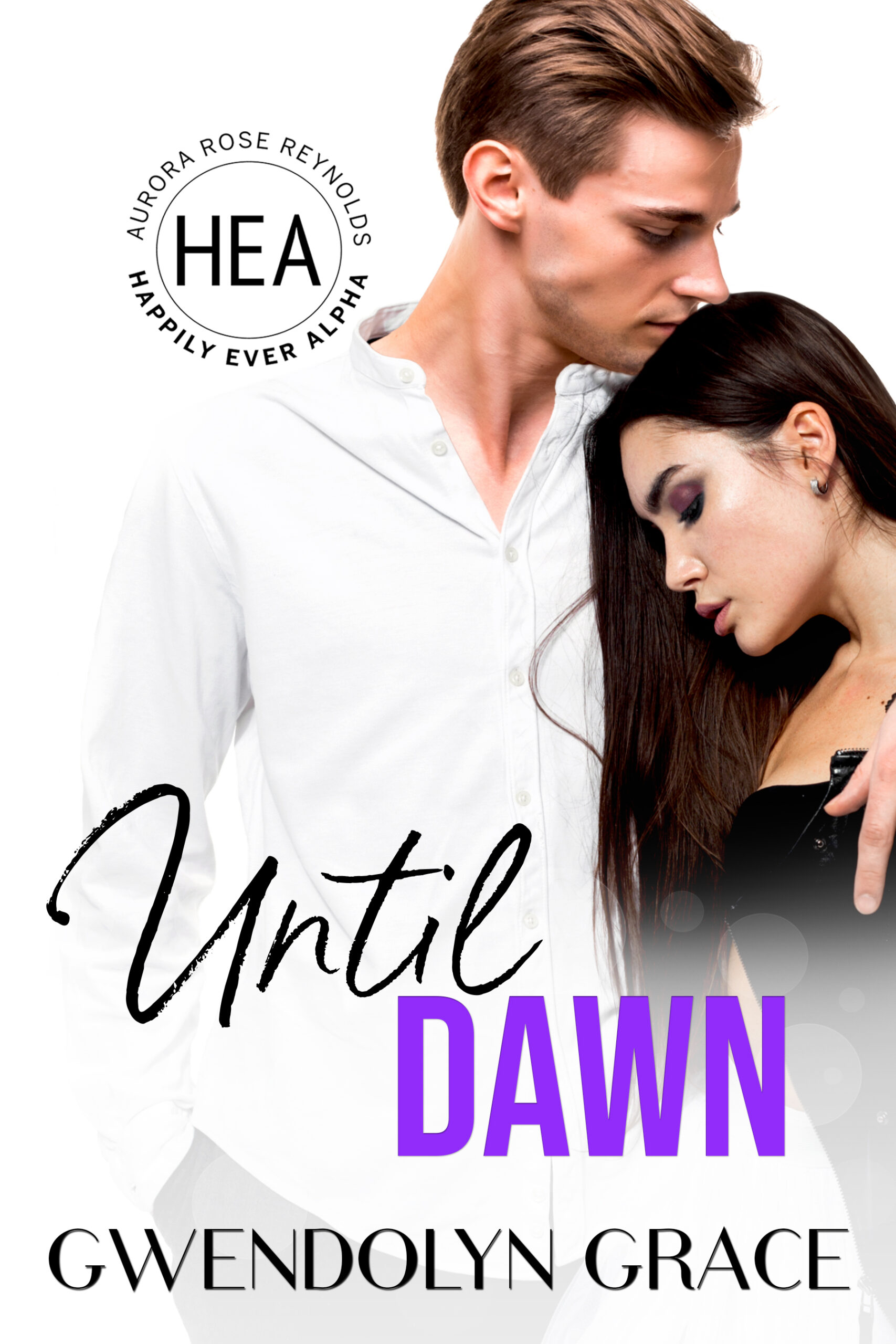 Until-Dawn–HEA-2021-REVISED