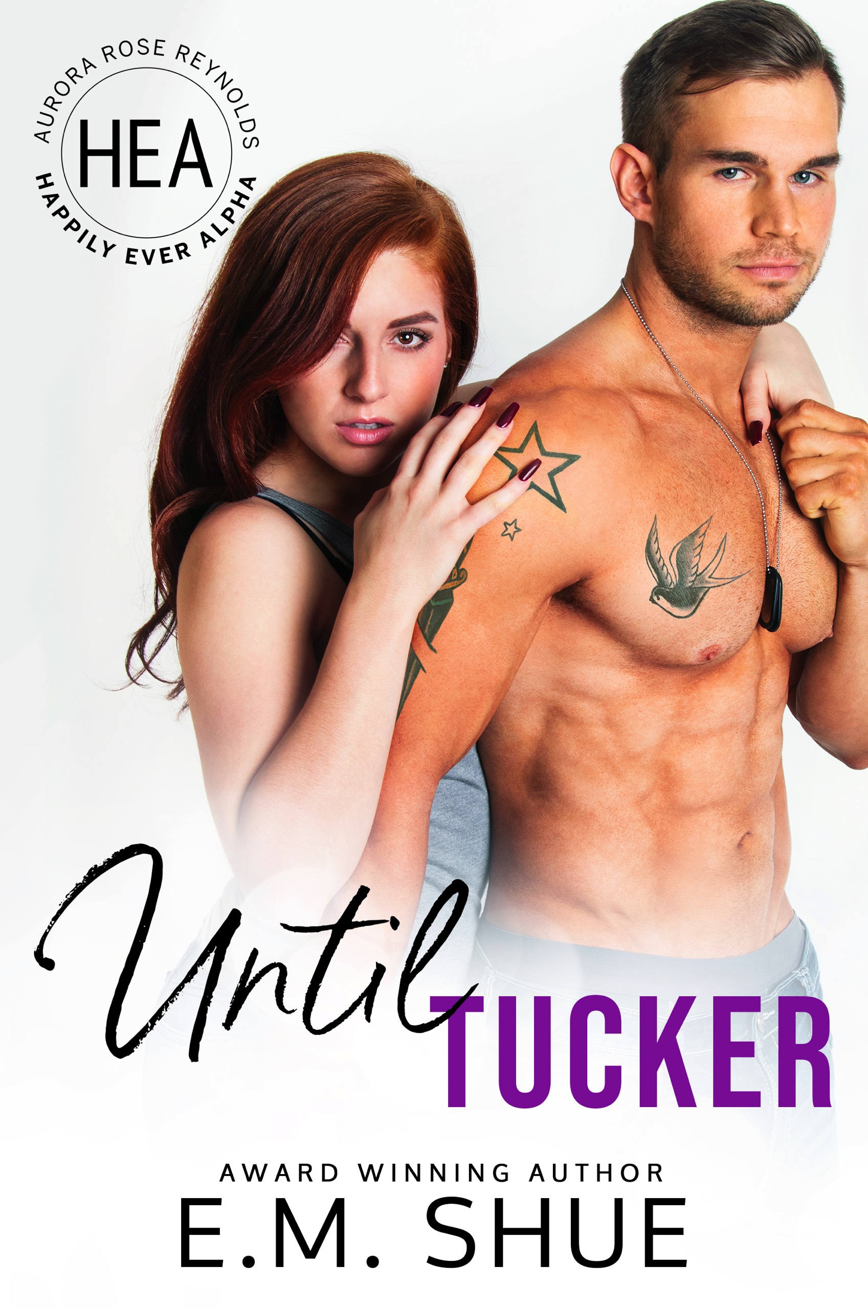 Until-Tucker-Kindle