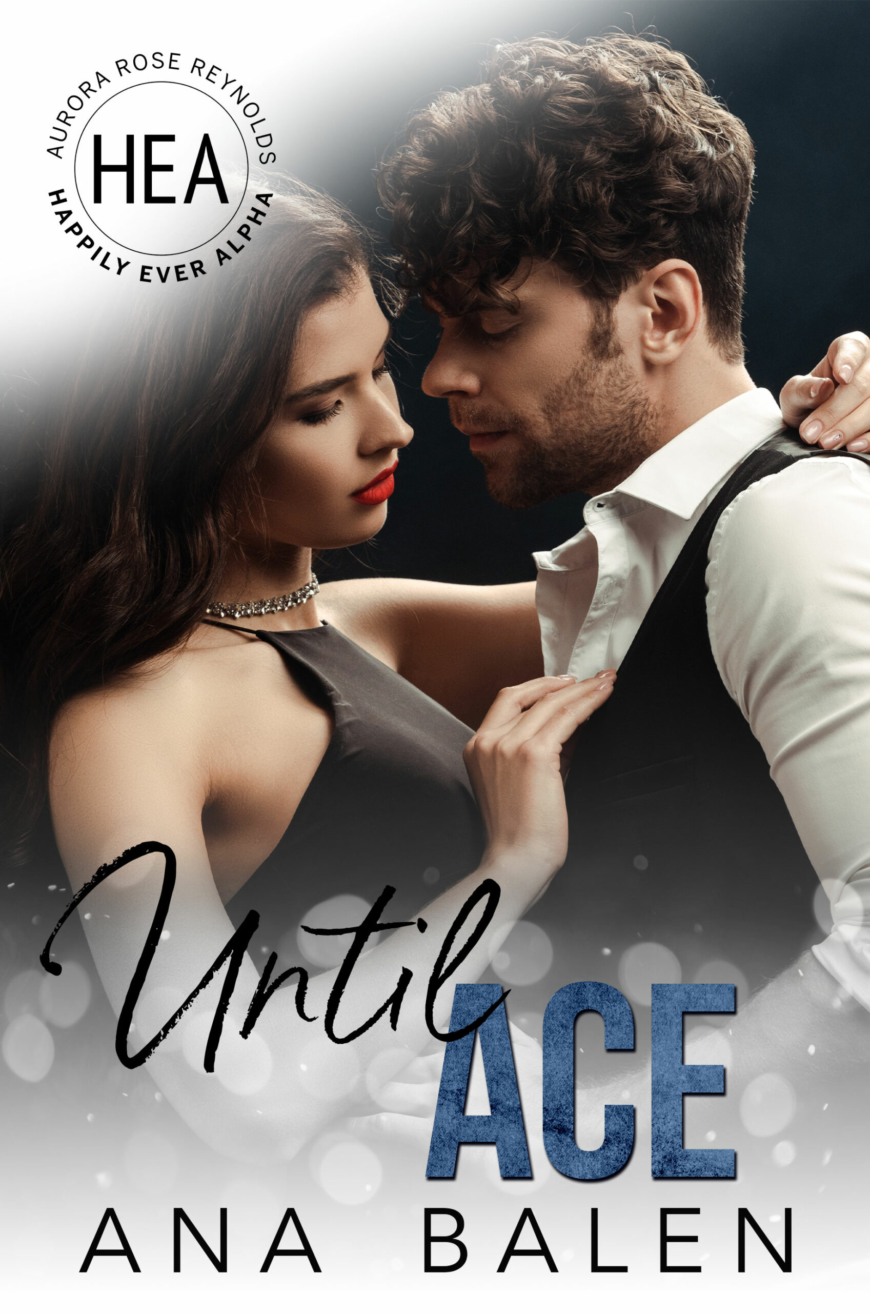 UntilAce_eBookCover (1)